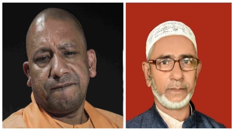 अयोध्या में OBC बच्ची से रेप करने वाले सपा नेता मोईद खान की संपत्ति की जाँच शुरू, सरकारी एवं दलितों की जमीनों पर कब्जे का आरोप: SHO एवं चौकी इंचार्ज सस्पेंड
