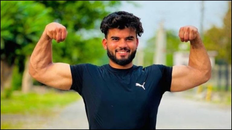 तालाब में कूदने से मरा बशीर कुरैशी, लेकिन इस्लामी हैंडल फैला रहे मॉब लिंचिंग का झूठ: हरिद्वार पुलिस ने किया फैक्ट चेक, दर्ज किए 3 मुकदमे