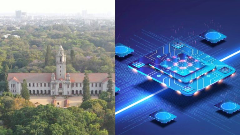 2100 जनजातीय छात्रों को सेमीकंडक्टर चिप का प्रशिक्षण देगी मोदी सरकार, IISc को दिया गया बीड़ा: भारत में इस क्षेत्र में आने वाला है लाखों करोड़ का निवेश