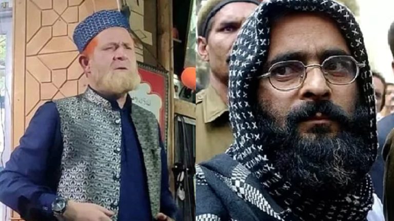 जम्मू-कश्मीर में जमात-ए-इस्लामी के 4 नेताओं के साथ ही अफजल गुरु का भाई भी चुनाव मैदान में: मोदी सरकार की नीतियों ने तोड़ा अलगाववादियों का हौसला, भारत की संप्रभुता-अखंडता की खा रहे कसम