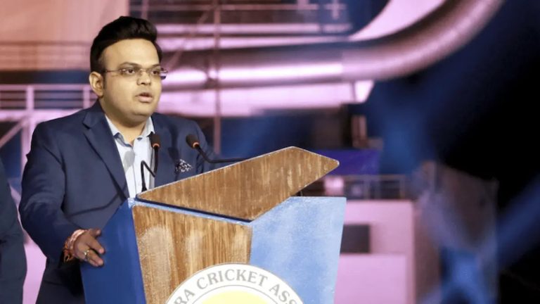 ICC अध्यक्ष बने जय शाह, बोले – क्रिकेट की वैश्विक लोकप्रियता और पहुँच को विस्तार देने के लिए करूँगा कार्य: ‘एशियन क्रिकेट काउंसिल’ के भी हैं अध्यक्ष