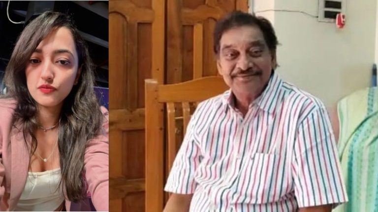 कोई कह रहा उँगली तोड़ने की बात तो कोई कह रहा पब्लिक करेगी डॉक्टरों पर हमला: धमकी पर उतरे TMC नेता, आलोचना करने पर वाली छात्रा गिरफ्तार
