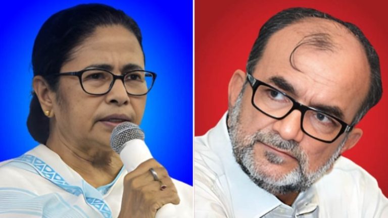 रेप के बाद हुई जिसकी हत्या उसके परिजनों से डॉक्टर बन मिले ममता बनर्जी के ‘समर्थक’, सुप्रीम कोर्ट की याचिका बता करवाए दस्तख़त: पीड़ित परिवार के वकील का खुलासा