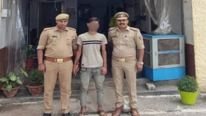 लखनऊ मज़हब इस्लाम हिन्दू