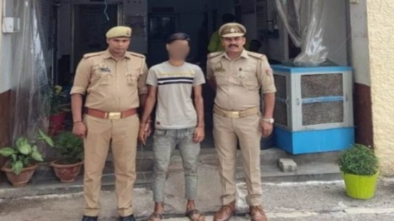 जियाउल हक़ ने मजहब छिपा कर हिन्दू लड़की को फाँसा, नशीला पदार्थ खिला बेहोश कर के किया बलात्कार: इस्लाम कबूलने के लिए धमकी