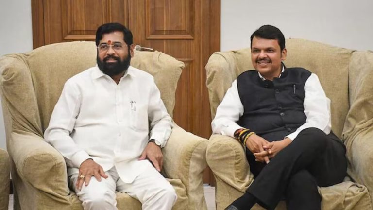 अपने कर्मचारियों को UPS पावर देने वाला पहला राज्य बना महाराष्ट्र, मोदी सरकार लेकर आई है पेंशन की यह स्कीम: जानिए कर्मचारियों को कैसे मिलेगा फायदा
