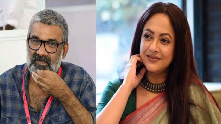 जिस फिल्म में मलयालम सुपरस्टार ममूटी का ट्रिपल रोल, उसके डायरेक्टर ने की बंगाली अभिनेत्री के यौन शोषण की कोशिश: रिपोर्ट में केरल की फ़िल्मी दुनिया के काले कारनामे
