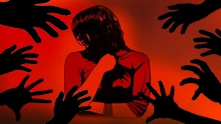खुर्रम और किजार शहजाद ने सिख महिला का अपहरण किया, बंधक बना कर 9 महीने तक करते रहे गैंगरेप: पाकिस्तान में हैवानियत, ननकाना साहिब की है पीड़िता
