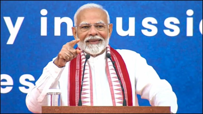 PM मोदी ने कहा था- ED द्वारा जब्त पैसा गरीबों को देंगे, रोज वैली घोटाला पीड़ितों से हुई शुरुआत: जानिए सहारा में डूबा कितना पैसा अब तक निवेशकों को मिला
