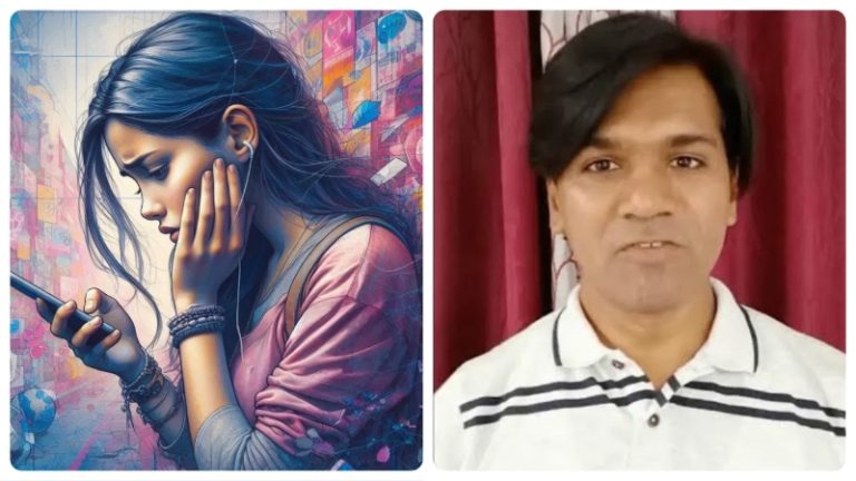 मोहम्मद जुबैर ने पुलिस के चुनिंदा बयान को लेकर एक मुस्लिम को बताया कट्टरता का शिकार, ‘हिंदू लड़की’ को तंग करने वाली जानकारी नहीं बताई