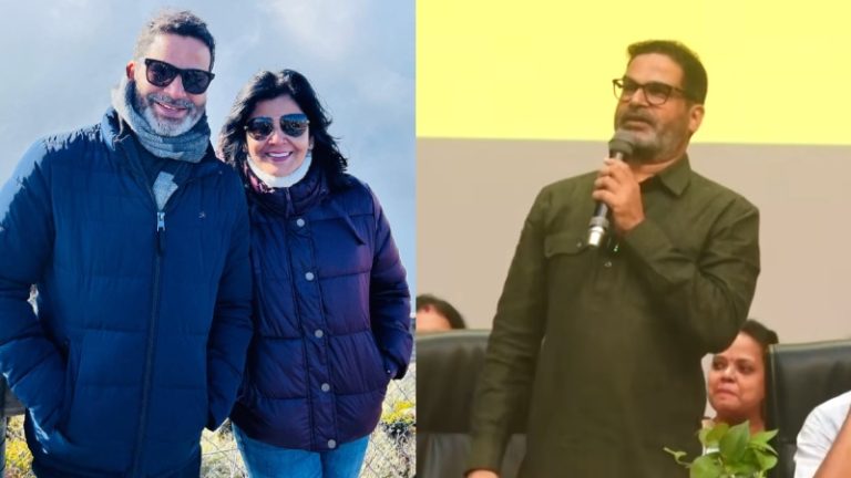 ‘बिहार की नहीं हैं, हिंदी नहीं बोल पाएँगी’: पटना की भरी सभा में जिस महिला को खड़ा करवा कराया परिचय, कौन हैं वो डॉक्टर जाह्नवी दास