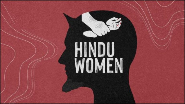 राह चलती महिलाओं से छेड़खानी करता था छोटी मस्जिद का आरिफ लंगड़ा, हिंदू युवती के साथ अभद्रता के बाद घर पर पथराव: रायपुर के कोटा में बवाल