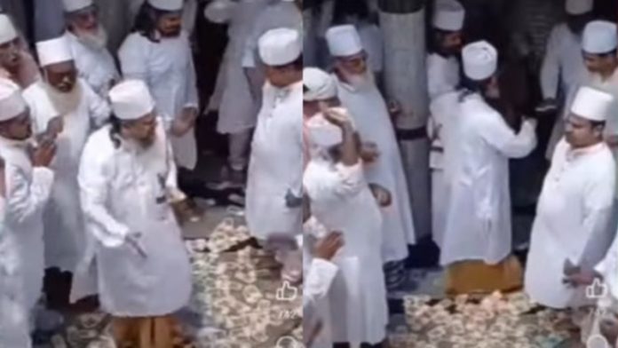 रामपुर दरगाह भारतीय मुद्रा