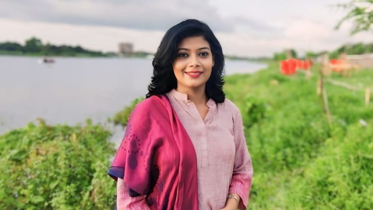 बांग्लादेश में झील में तैरती मिली महिला पत्रकार की लाश, जिस चैनल में काम करती थी उसके मालिक को भी जेल: अराजकता थामने में विफल अंतरिम सरकार