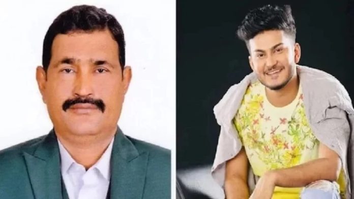 बांग्लादेश, सेलीम खान, शंतो खान, हत्या
