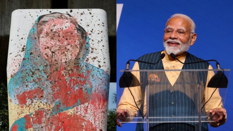 समझिए भारत में क्यों नहीं आ सकती बांग्लादेश जैसी स्थिति: कभी ‘हैप्पीनेस इंडेक्स’ पर चिढ़ाने वाला गिरोह आज देख रहा देश में अराजकता के ख्वाब, अंतर समझो और पीट लो माथा