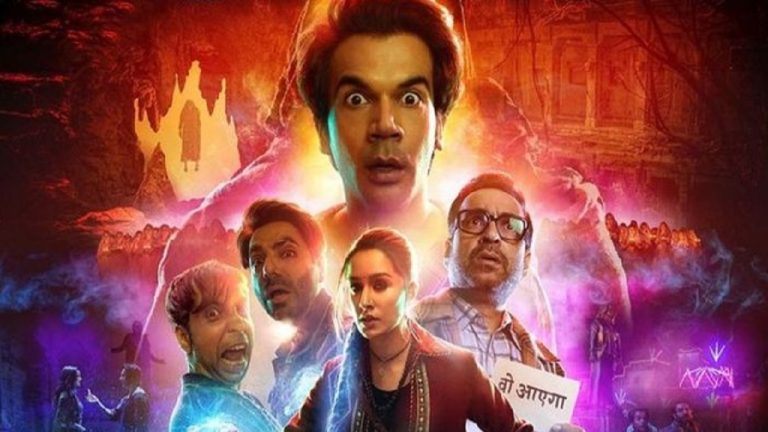 जानते हैं ‘स्त्री 2’ का ‘सरकटा’ कौन है? जम्मू कश्मीर के 7.6 फुट लंबे कॉन्स्टेबल ने निभाया ऐसा रोल, देख कर सिनेमा हॉल में सिहर उठे लोग