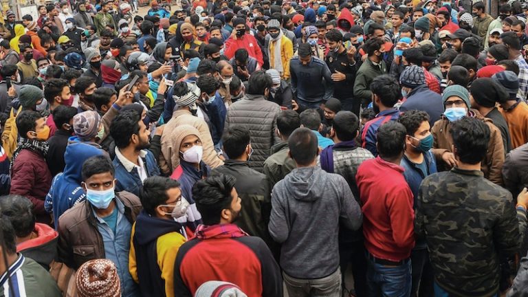 क्या होता है कोटा के भीतर कोटा, कैसे तय होता है क्रीमी लेयर… SC/ST आरक्षण में सुप्रीम कोर्ट ने खींची है जो नई लकीर उससे फायदा किनको, जानिए सब कुछ