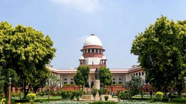 डॉक्टरों की सुरक्षा के लिए नेशनल टास्क फोर्स, आर जी कर अस्पताल CISF के हवाले: कोलकाता हॉरर पर सुप्रीम कोर्ट सख्त, FIR में देरी पर बंगाल सरकार से पूछे सख्त सवाल