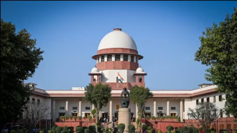 सारे दलित-आदिवासी एक जैसे पिछड़े नहीं, SC/ST आरक्षण में लागू हो सकता है कोटा: सुप्रीम कोर्ट ने 6-1 से दिया फैसला, कहा- जिनको फायदा मिला, उनको करो बाहर