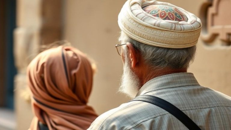 नंगा होकर 14 साल की बच्ची को हवस का शिकार बना रहा था 77 साल का शेर मोहम्मद, पीड़िता की बहन को धक्का देकर भाग निकला: मानसिक बीमार है लड़की