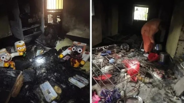 हिंदुओं की सूची, महिलाओं के नाम… भागने के हर रास्ते पर बंदूक लेकर कट्टरपंथी: बांग्लादेश में टारगेट पर काफिर, 2200 जमात-ए-इस्लामी आतंकी जेल से रिहा