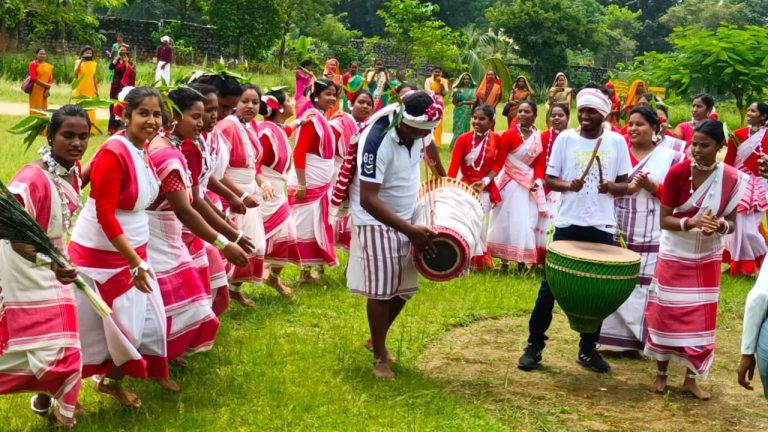 भारत में रहने वाले सभी लोग यहाँ के मूलनिवासी: शूद्रों यानी ‘दास-दस्यु’ और ‘सबसे निचले पायदान’ वाले नैरेटिव पर डॉ अम्बेडकर का फैक्ट-चेक