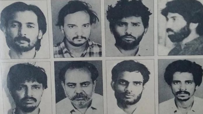 अजमेर रेप केस