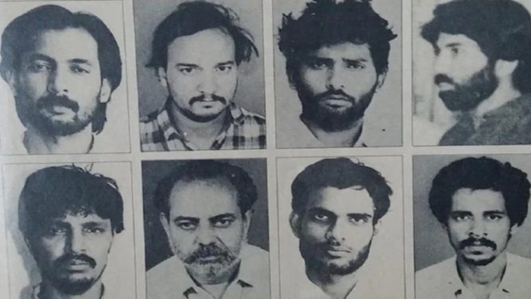 हर गिरफ्तारी के बाद रोकी ट्रायल, नई चार्जशीट के बाद नए सिरे से सुनवाई-गवाही: राजस्थान पुलिस की एक ‘भूल’, अजमेर सेक्स स्कैंडल में सजा सुनाने में लगे 32 साल