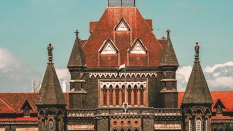 बॉम्बे हाई कोर्ट ने माना पहली बार जबरन बनाया शारीरिक संबंध, फिर भी रद्द कर दी रेप की FIR: जानिए गोवा के संगीतकार को क्यों मिली राहत?