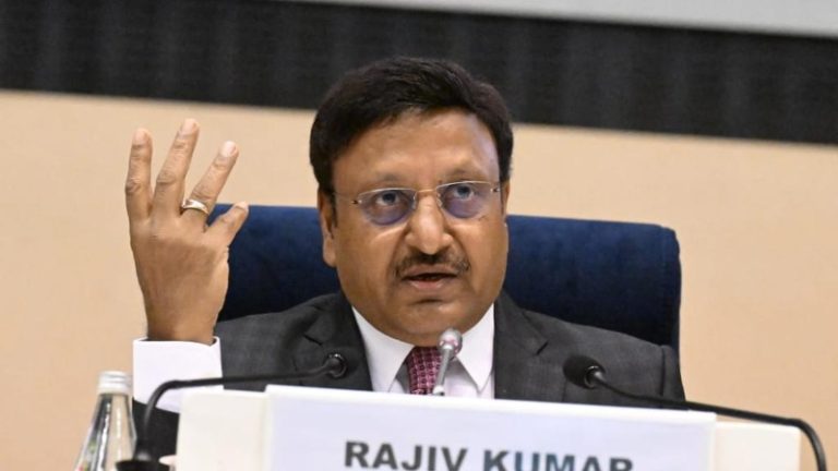 370 हटने के बाद जम्मू-कश्मीर में पहली बार विधानसभा चुनाव, 3 चरणों में पड़ेंगे वोट: नतीजे हरियाणा के साथ 4 अक्टूबर को होंगे घोषित