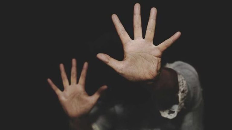 हिरोइनों के लिए नरक है फिल्म इंडस्ट्री, 15 मर्दों का ग्रुप ‘माफिया’ तय करता है सब कुछ: हेमा कमेटी की रिपोर्ट ने मलयालम सिनेमा को किया नंगा, चमक-दमक के पीछे यौन शोषण का अँधेरा