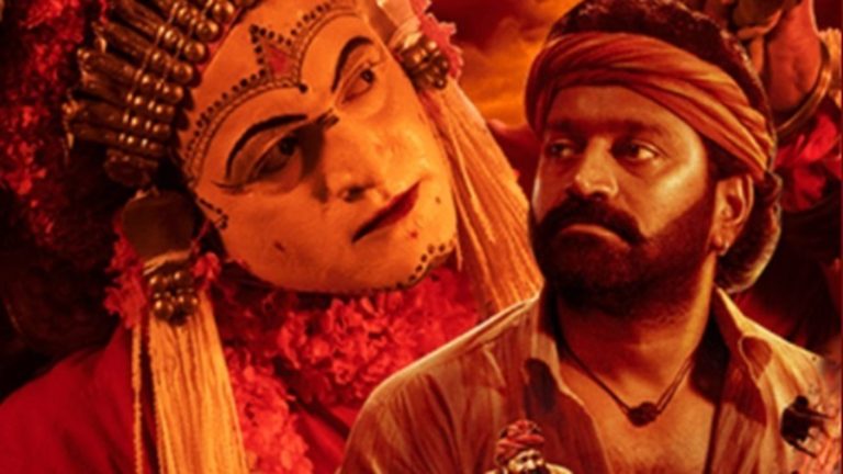 जिस ‘कांतारा’ के लिए ऋषभ शेट्टी ने छोड़ा मांसाहार, प्रसाद खाकर करते रहे शूटिंग… उसी फिल्म के लिए मिला ‘बेस्ट एक्टर’ का नेशनल अवॉर्ड, लोग बोले- सबसे डिजर्विंग