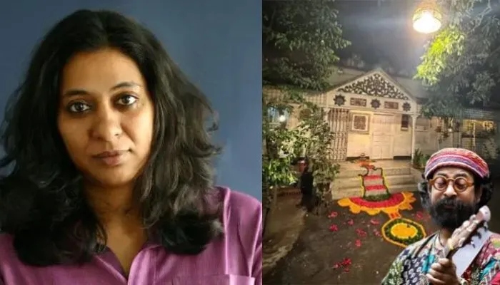 ह्यूमन राइट्स वॉच की एशिया उपनिदेशक डाल रही हिंदुओं के नरसंहार पर पर्दा, बांग्लादेश में इस्लामी क्रूरता को बताया राजनीतिक मामला