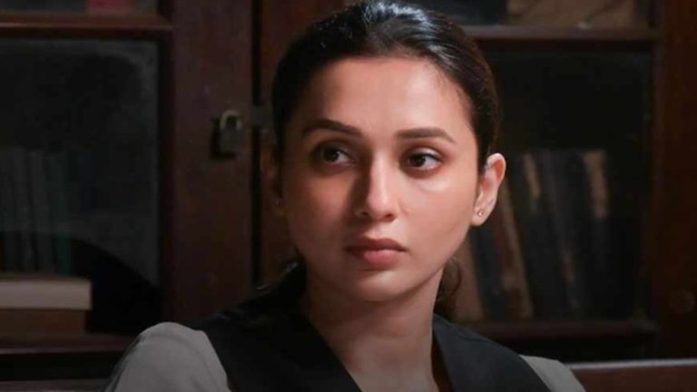 ‘जैसे रेप हुआ, आपका भी करेंगे’: कोलकाता की डॉक्टर के लिए न्याय माँगने पर हिरोइन मिमी चकवर्ती को धमकी, RG Kar अस्पताल के स्टाफ को भी गुंडों ने धमकाया था