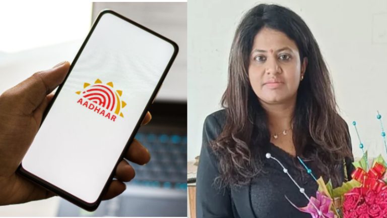 फर्जीवाड़ा रोकने को UPSC ने बदला वेरिफिकेशन प्रोसेस, अब होगा आधार सत्यापन: हाई कोर्ट में बोलीं पूजा खेडकर- मेरी नियुक्ति रद्द करने का इन्हें अधिकार नहीं