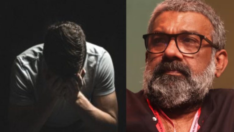 ऑडिशन के नाम पर हीरो को होटल में नंगा करवाया, फोटो खींचकर हिरोइन को भेजी: यौन शोषण में मलयालम फिल्मों के डायरेक्टर रंजीत का भी आया नाम