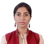 डॉ रेणु कीर