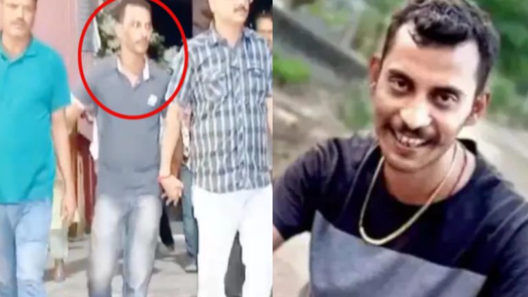 जिस बाइक से घूम रहा था RG Kar अस्पताल में डॉक्टर की रेप-हत्या करने वाला, वह कोलकाता कमिश्नर के नाम पर रजिस्टर: जानिए खुलासे पर क्या बोली बंगाल पुलिस