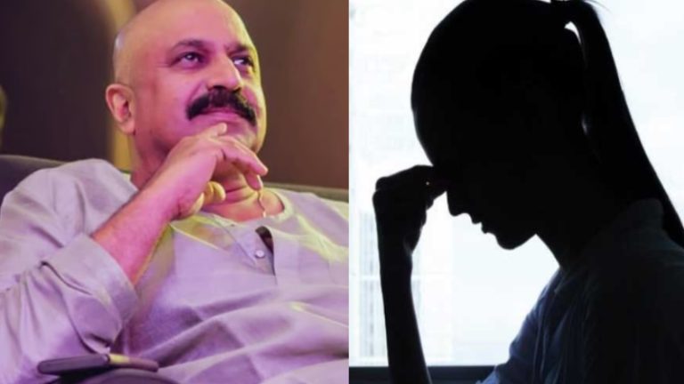 बेटी कहकर होटल बुलाया, मिलने पहुँची तो किया यौन शोषण: हिरोइन के खुलासे के बाद एक्टर सिद्दीकी पर रेप का केस, जयसूर्या और वामपंथी MLA मुकेश पर भी FIR