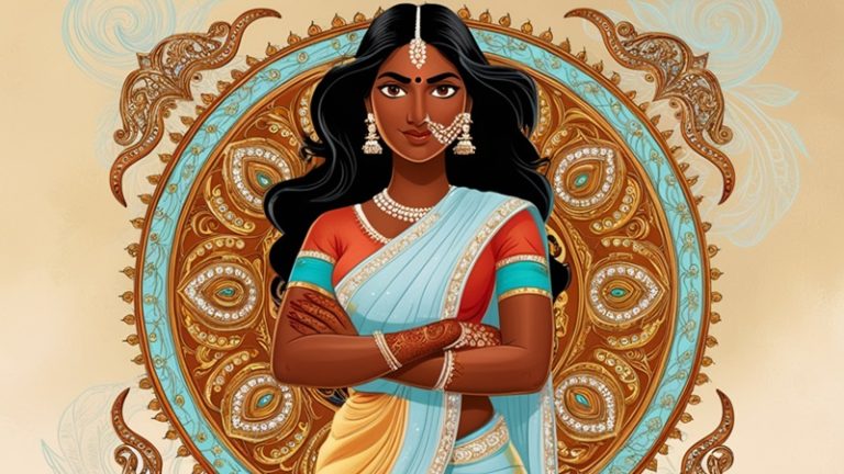 क्या होता है ‘स्त्रीधन’, जिसे वापस नहीं माँग सकता पिता, जिस पर पति का नहीं होता अधिकार: सुप्रीम कोर्ट ने भी कहा- महिला ही इसकी मालकिन
