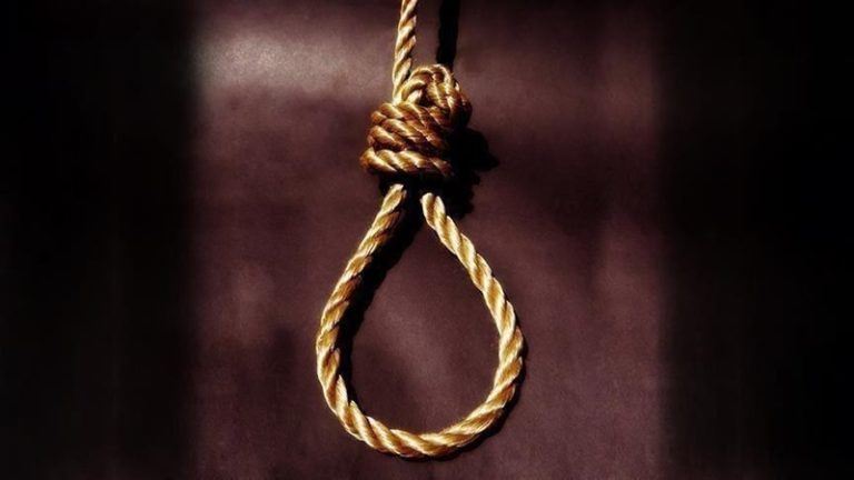 फाँसी लगाकर मर गई 15 साल की वह ST लड़की जिससे शाहिद अनवर ने किया रेप: घर पर हमला कर पुलिस के पास जाने से रोका, पंचायत ने इज्जत की ₹1.35 लाख लगाई ‘कीमत’