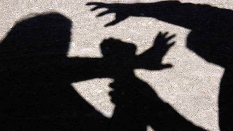 अली राजा ने 19 साल की बीवी को तड़पाकर जिंदा जलाया, किसी और से बात करने का था शक: 8 महीने पहले ही किया था निकाह, पाकिस्तान की घटना