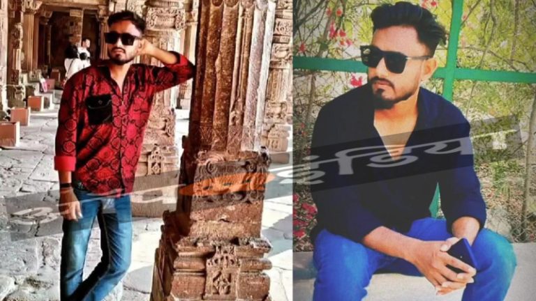 आमिर बाँधता था हाथ में कलावा, खुद को बताता था राजा… कक्षा 9 की 14 साल की हिंदू लड़की को ब्लैकमेल कर किया रेप, इस्लाम कबूलने का भी दबाव