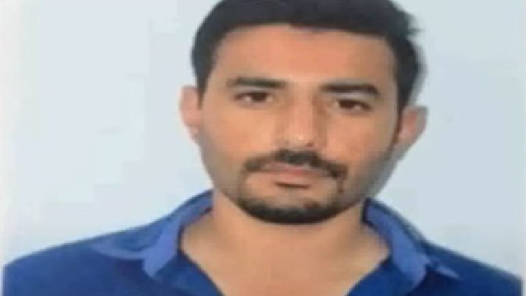 साढ़े तीन साल की छात्रा से कंप्यूटर टीचर कासिम रेहान ने किया रेप, प्राइवेट स्कूल पर मामला दबाने का आरोप: बच्ची के प्राइवेट पार्ट पर माँ ने देखा घाव, फिर हुआ खुलासा