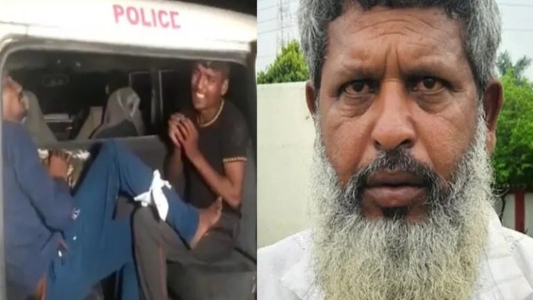 सुरेश रैना के फूफा और भाई के 12 हत्यारों को उम्रक़ैद, 2-2 लाख रुपए का जुर्माना: सोते परिवार को सँभलने का भी नहीं दिया था मौका, नाम – शाहरुख़, मोहब्बत, असलम, आमिर…