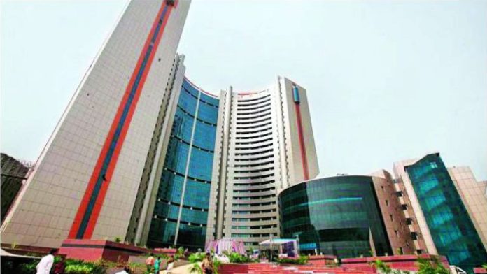 दिल्ली एमसीडी