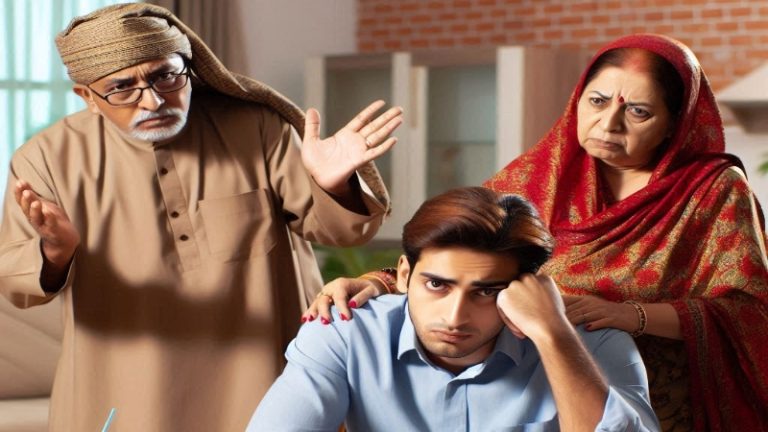 झूठे मामलों की वजह से कोर्ट पर दबाव, पति और ससुराल पक्ष को प्रताड़ना: जानिए घरेलू हिंसा से जुड़े कानून की समीक्षा क्यों है जरूरी?