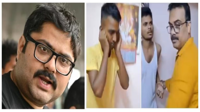 बिहारियों से घृणा, छठ से नफरत, हिंदी बोलने वाले ‘गुटखा अपराधी’: जानिए Bangla Pokkho को, जिसने मारा बिहारी छात्रों को, TMC से भी कनेक्शन