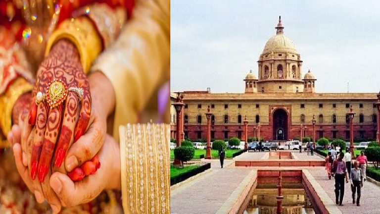 ‘हिंदू विवाह को अनुबंध की तरह समाप्त नहीं किया जा सकता’: इलाहाबाद हाईकोर्ट ने पारिवारिक अदालत के फैसले को किया खारिज